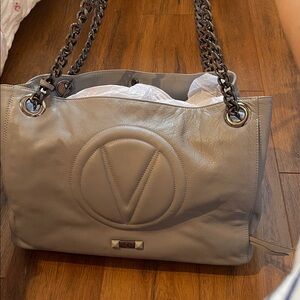 Valentino shoulder bag